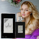 High Quality Women Perfumes And Colognes