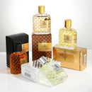 Private Brand Perfume Women Eau De Parfum