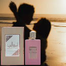 High Quality Women Perfumes And Colognes