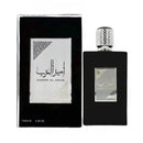 High Quality Women Perfumes And Colognes