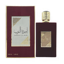 High Quality Women Perfumes And Colognes