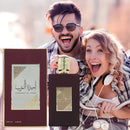 High Quality Women Perfumes And Colognes