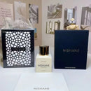 Luxury Perfume 100ml Colognes
