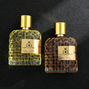 Private Brand Perfume Women Eau De Parfum