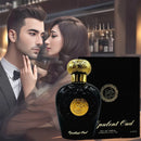 Arabic Style 100ML Perfume Women Lasting Fragrance
