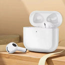 Bluetooth Headset TWS Wireless Headphone