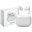 2025 Air Pro Wireless Bluetooth Earphones