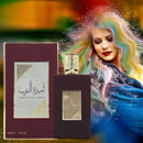 High Quality Women Perfumes And Colognes