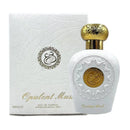 Arabic Style 100ML Perfume Women Lasting Fragrance