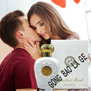Arabic Style 100ML Perfume Women Lasting Fragrance