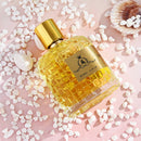 Private Brand Perfume Women Eau De Parfum