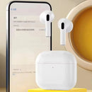 Bluetooth Headset TWS Wireless Headphone