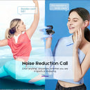 True Wireless Earbuds