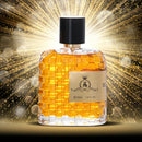 Private Brand Perfume Women Eau De Parfum