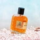 Private Brand Perfume Women Eau De Parfum