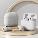 Bluetooth Headset TWS Wireless Headphone