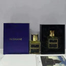 Luxury Perfume 100ml Colognes