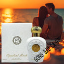 Arabic Style 100ML Perfume Women Lasting Fragrance