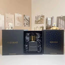 Luxury Perfume 100ml Colognes