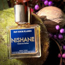 Luxury Perfume 100ml Colognes