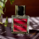 Luxury Perfume 100ml Colognes