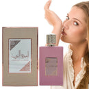 High Quality Women Perfumes And Colognes