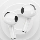 Bluetooth Headset TWS Wireless Headphone