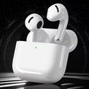 Bluetooth Headset TWS Wireless Headphone