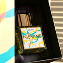 Luxury Perfume 100ml Colognes