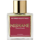 Luxury Perfume 100ml Colognes