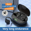 True Wireless Earbuds