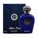 Arabic Style 100ML Perfume Women Lasting Fragrance