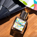 Luxury Perfume 100ml Colognes