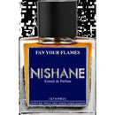 Luxury Perfume 100ml Colognes