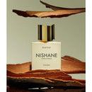 Luxury Perfume 100ml Colognes