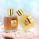 Private Brand Perfume Women Eau De Parfum