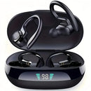 True Wireless Earbuds