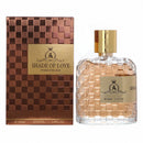 Private Brand Perfume Women Eau De Parfum