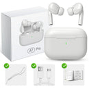 2025 Air Pro Wireless Bluetooth Earphones