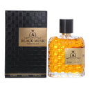 Private Brand Perfume Women Eau De Parfum