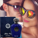 Arabic Style 100ML Perfume Women Lasting Fragrance