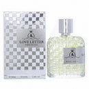 Private Brand Perfume Women Eau De Parfum