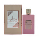 High Quality Women Perfumes And Colognes