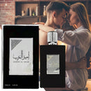 High Quality Women Perfumes And Colognes